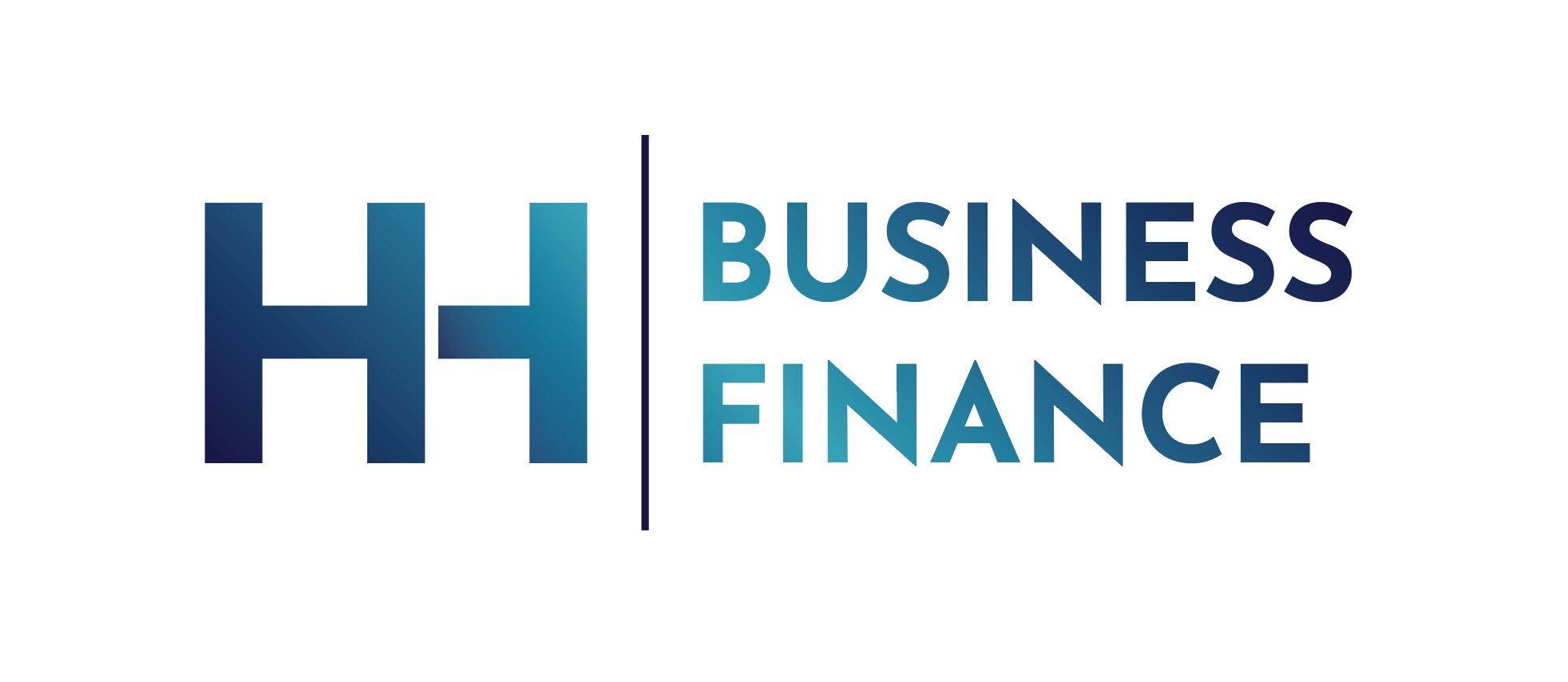 Henry Howard Business Finance